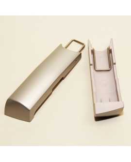 clip fermeture 2pc CP e4/7/900/1 JBL
